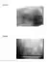 Fig. 02 - THERMOPLASTIC RESIN-BASED COMPOSITION FOR MAKING SINGLE-LAYER SKINS OR COMPOSITES WITH SPECKLED APPEARANCE FOR PARTS OF MOTOR VEHICLE PASSENGER COMPARTMENT AND METHOD FOR OBTAINING SAME
