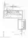 Fig. 04 - Decurling method and apparatus, and film production method