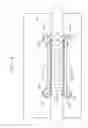 Fig. 06 - Decurling method and apparatus, and film production method