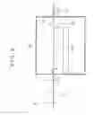 Fig. 07 - Decurling method and apparatus, and film production method