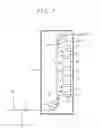 Fig. 08 - Decurling method and apparatus, and film production method