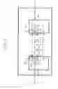 Fig. 10 - Decurling method and apparatus, and film production method