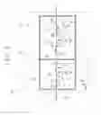 Fig. 04 - DECURLING METHOD AND APPARATUS, AND FILM PRODUCTION METHOD