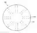 Fig. 01 - Method of fabricating a polishing pad