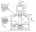 Fig. 01 - Lithographic apparatus and device manufacturing method