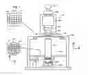 Fig. 02 - Lithographic apparatus and device manufacturing method
