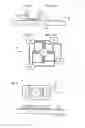 Fig. 03 - Lithographic apparatus and device manufacturing method