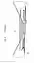 Fig. 04 - Lithographic apparatus and device manufacturing method