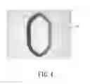 Fig. 05 - Method for forming a molecularly imprinted polymer biosensor