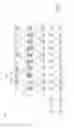 Fig. 06 - Drying apparatus and drying method for honeycomb formed body