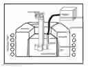 Fig. 01 - Plate brick production method and plate brick