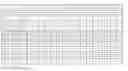 Fig. 02 - Plate brick production method and plate brick