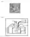 Fig. 03 - Plate brick production method and plate brick