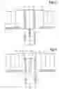 Fig. 03 - Method for exchangeably fastening a refractory purge plug or sleeve
