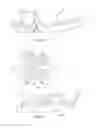 Fig. 02 - MULTILAYER LOAD BEARING STRUCTURE