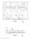 Fig. 03 - MULTILAYER LOAD BEARING STRUCTURE