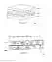 Fig. 04 - MULTILAYER LOAD BEARING STRUCTURE