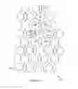 Fig. 08 - MULTILAYER LOAD BEARING STRUCTURE