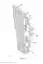 Fig. 22 - MULTILAYER LOAD BEARING STRUCTURE