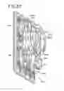 Fig. 28 - MULTILAYER LOAD BEARING STRUCTURE