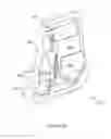 Fig. 32 - MULTILAYER LOAD BEARING STRUCTURE