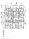 Fig. 35 - MULTILAYER LOAD BEARING STRUCTURE