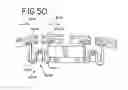 Fig. 41 - MULTILAYER LOAD BEARING STRUCTURE