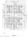 Fig. 45 - MULTILAYER LOAD BEARING STRUCTURE