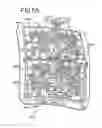 Fig. 46 - MULTILAYER LOAD BEARING STRUCTURE