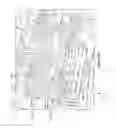 Fig. 47 - MULTILAYER LOAD BEARING STRUCTURE