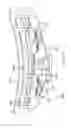 Fig. 49 - MULTILAYER LOAD BEARING STRUCTURE