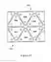 Fig. 50 - MULTILAYER LOAD BEARING STRUCTURE