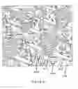 Fig. 52 - MULTILAYER LOAD BEARING STRUCTURE