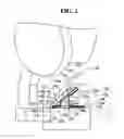 Fig. 03 - Crown Molding Cutting Apparatus and Method