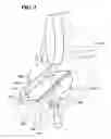 Fig. 04 - Crown Molding Cutting Apparatus and Method