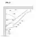 Fig. 05 - Crown Molding Cutting Apparatus and Method