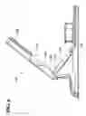 Fig. 07 - Crown Molding Cutting Apparatus and Method