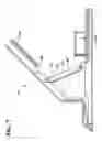Fig. 08 - Crown Molding Cutting Apparatus and Method