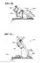 Fig. 11 - Crown Molding Cutting Apparatus and Method