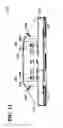 Fig. 12 - Crown Molding Cutting Apparatus and Method
