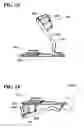 Fig. 13 - Crown Molding Cutting Apparatus and Method