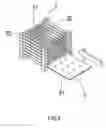 Fig. 05 - ONE-PIECE MULTI-LAYER SINTERING CARRIER