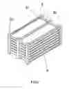 Fig. 06 - ONE-PIECE MULTI-LAYER SINTERING CARRIER