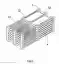 Fig. 07 - ONE-PIECE MULTI-LAYER SINTERING CARRIER