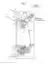Fig. 02 - Paper-sheet post-processing device