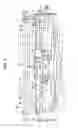 Fig. 04 - Paper-sheet post-processing device