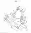 Fig. 06 - Paper-sheet post-processing device