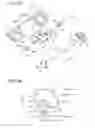 Fig. 08 - Paper-sheet post-processing device