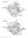 Fig. 22 - Paper-sheet post-processing device