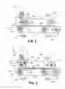Fig. 04 - Feed input assembly for variable length sheet material